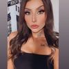 chinette_r